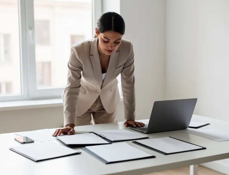 Private Investigator service in Richmond